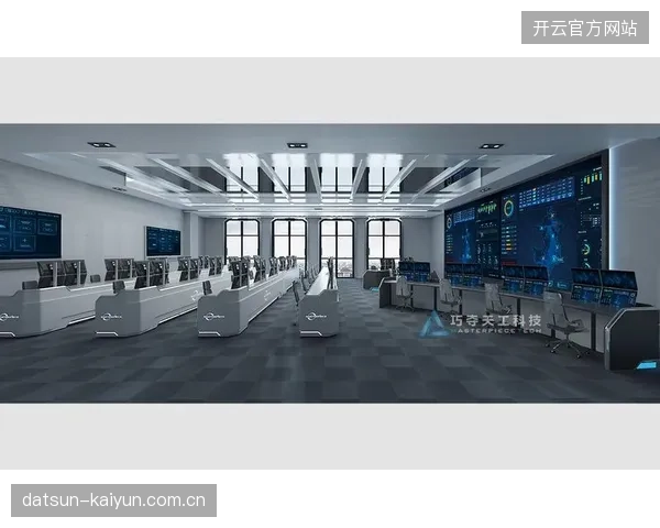 北阿美各赛区指挥中心指令延迟如何折损现场响应效率