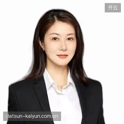 郝建语