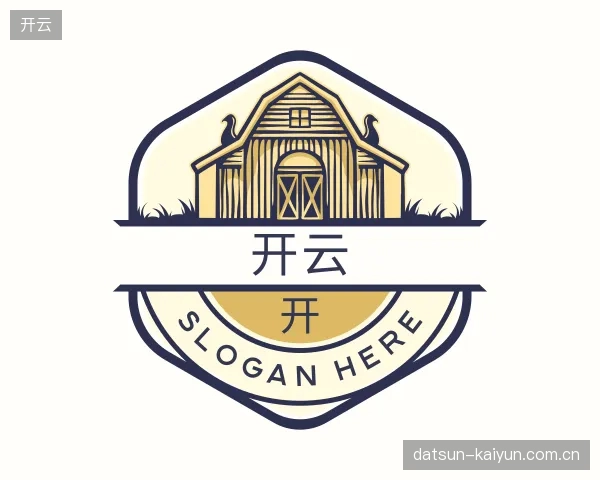 纵览开云官方网站