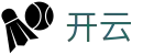 开云(中国)官网 - 环球运动资讯门户