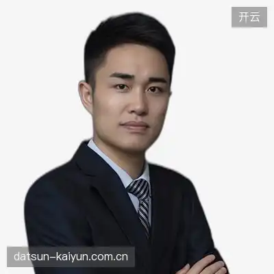 雷欣俊
