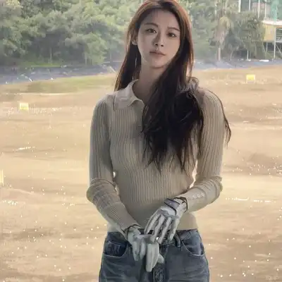 周昊宇